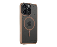 Tactical MagForce Hyperstealth Sika Kryt pro Apple iPhone 15 Pro Max - 1514209 - zdjęcie 2
